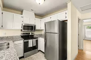 5029 Avenida Del Sol Dr, Raleigh, NC 27616 - Photo 11