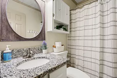 5029 Avenida Del Sol Drive, Raleigh, NC 27616 - Photo 27
