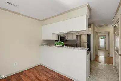 5029 Avenida Del Sol Drive, Raleigh, NC 27616 - Photo 17