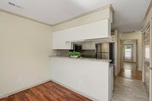 5029 Avenida Del Sol Dr, Raleigh, NC 27616 - Photo 17