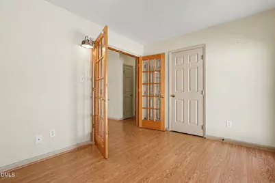 5029 Avenida Del Sol Drive, Raleigh, NC 27616 - Photo 17