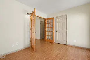 5029 Avenida Del Sol Dr, Raleigh, NC 27616 - Photo 17
