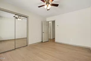 5029 Avenida Del Sol Dr, Raleigh, NC 27616 - Photo 21