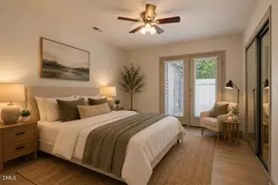 5029 Avenida Del Sol Dr, Raleigh, NC 27616 - Photo 19