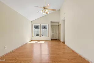 5029 Avenida Del Sol Dr, Raleigh, NC 27616 - Photo 7