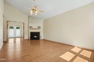 5029 Avenida Del Sol Dr, Raleigh, NC 27616 - Photo 7