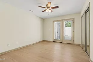 5029 Avenida Del Sol Dr, Raleigh, NC 27616 - Photo 21