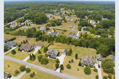 55 Princeton Manor Drive, Youngsville, NC 27596 - Photo 95