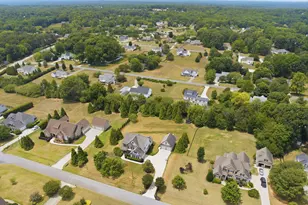 55 Princeton Manor Dr, Youngsville, NC 27596 - Photo 95