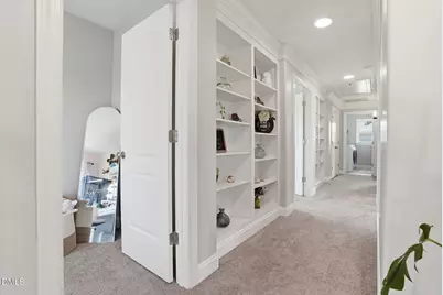 55 Princeton Manor Drive, Youngsville, NC 27596 - Photo 39