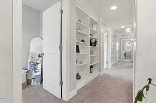 55 Princeton Manor Dr, Youngsville, NC 27596 - Photo 39