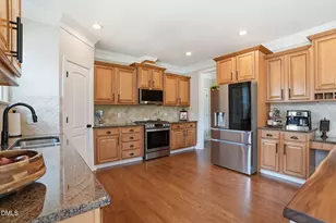 55 Princeton Manor Dr, Youngsville, NC 27596 - Photo 19
