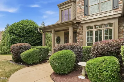 55 Princeton Manor Drive, Youngsville, NC 27596 - Photo 5