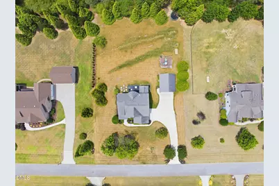 55 Princeton Manor Drive, Youngsville, NC 27596 - Photo 91