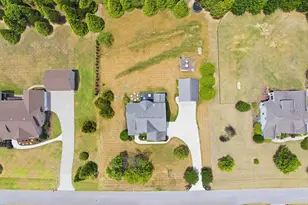 55 Princeton Manor Dr, Youngsville, NC 27596 - Photo 91