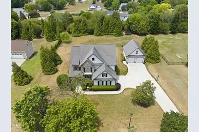 55 Princeton Manor Drive, Youngsville, NC 27596 - Photo 89