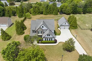 55 Princeton Manor Dr, Youngsville, NC 27596 - Photo 89