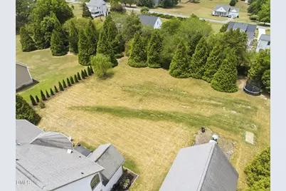 55 Princeton Manor Drive, Youngsville, NC 27596 - Photo 93