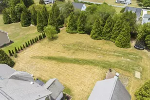 55 Princeton Manor Dr, Youngsville, NC 27596 - Photo 93