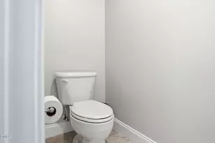 55 Princeton Manor Dr, Youngsville, NC 27596 - Photo 57