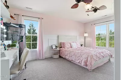55 Princeton Manor Drive, Youngsville, NC 27596 - Photo 41