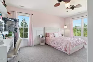 55 Princeton Manor Dr, Youngsville, NC 27596 - Photo 41