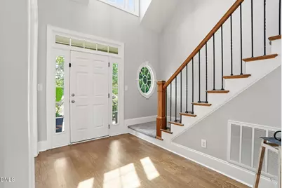 55 Princeton Manor Drive, Youngsville, NC 27596 - Photo 35