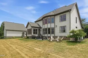 55 Princeton Manor Dr, Youngsville, NC 27596 - Photo 85