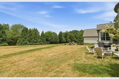 55 Princeton Manor Drive, Youngsville, NC 27596 - Photo 83
