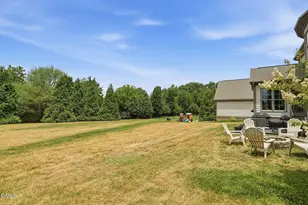 55 Princeton Manor Dr, Youngsville, NC 27596 - Photo 83