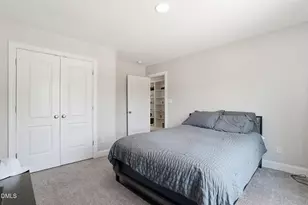 55 Princeton Manor Dr, Youngsville, NC 27596 - Photo 61