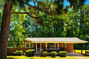 704 N Grimes St, Robersonville, NC 27871 - Photo 3