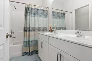 2575 Rambling Creek Rd, Apex, NC 27523 - Photo 43
