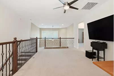 2575 Rambling Creek Road, Apex, NC 27523 - Photo 39