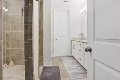 2575 Rambling Creek Road, Apex, NC 27523 - Photo 29