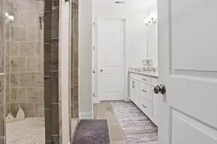 2575 Rambling Creek Rd, Apex, NC 27523 - Photo 29