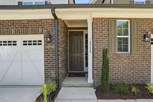 2575 Rambling Creek Rd, Apex, NC 27523 - Photo 5