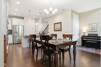 2575 Rambling Creek Road, Apex, NC 27523 - Photo 25