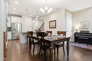 2575 Rambling Creek Rd, Apex, NC 27523 - Photo 25