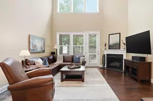 2575 Rambling Creek Rd, Apex, NC 27523 - Photo 21