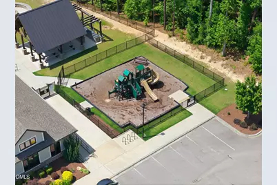 2575 Rambling Creek Road, Apex, NC 27523 - Photo 49
