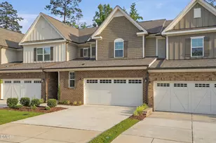 2575 Rambling Creek Rd, Apex, NC 27523 - Photo 1
