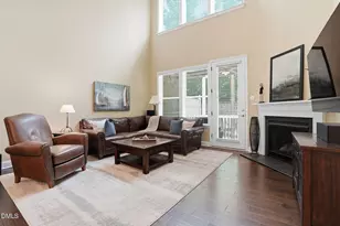 2575 Rambling Creek Rd, Apex, NC 27523 - Photo 23
