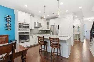 2575 Rambling Creek Rd, Apex, NC 27523 - Photo 17