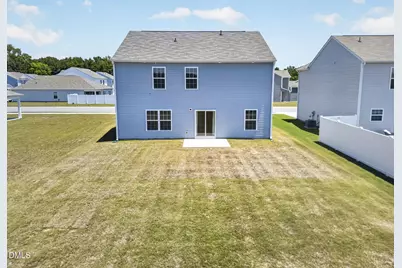 302 Ivory Lane, Goldsboro, NC 27534 - Photo 41