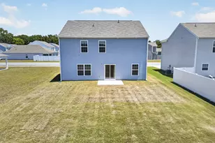 302 Ivory Ln, Goldsboro, NC 27534 - Photo 41
