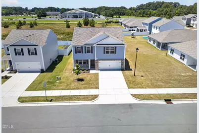 302 Ivory Lane, Goldsboro, NC 27534 - Photo 39
