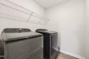 302 Ivory Ln, Goldsboro, NC 27534 - Photo 29