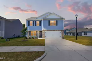 302 Ivory Ln, Goldsboro, NC 27534 - Photo 1