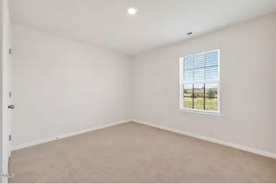 302 Ivory Lane, Goldsboro, NC 27534 - Photo 19